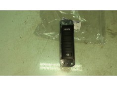 Recambio de interruptor para kia carnival ii 2.9 cdri ex referencia OEM IAM 0K53B  