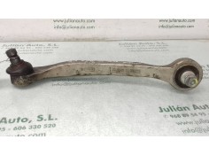 Recambio de brazo suspension superior delantero derecho para audi a6 berlina (4f2) 3.0 tdi quattro (171kw) referencia OEM IAM 8D