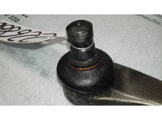 Recambio de brazo suspension superior delantero derecho para audi a6 berlina (4f2) 3.0 tdi quattro (171kw) referencia OEM IAM 8D 2