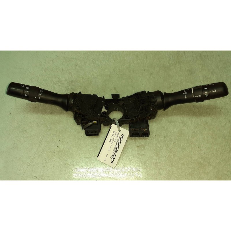 Recambio de mando luces para lexus rx 300(mcu35) 3.0 v6 cat referencia OEM IAM 173832 42101 17F655