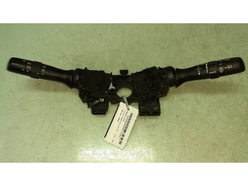 Recambio de mando luces para lexus rx 300(mcu35) 3.0 v6 cat referencia OEM IAM 173832 42101 17F655