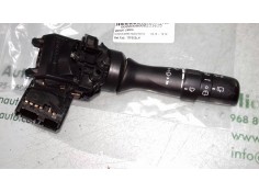 Recambio de mando limpia para toyota auris hybrid active referencia OEM IAM 17F003LH  