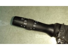 Recambio de mando luces para lexus rx 300(mcu35) 3.0 v6 cat referencia OEM IAM 173832 42101 17F655 2
