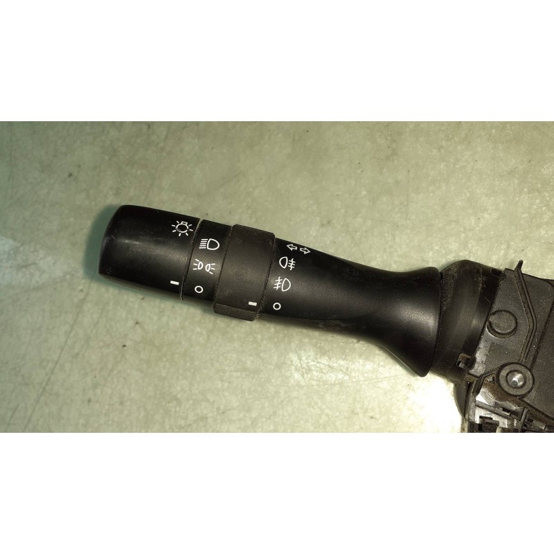 Recambio de mando luces para lexus rx 300(mcu35) 3.0 v6 cat referencia OEM IAM 173832 42101 17F655