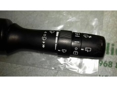 Recambio de mando limpia para toyota auris hybrid active referencia OEM IAM 17F003LH   2