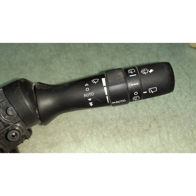 Recambio de mando luces para lexus rx 300(mcu35) 3.0 v6 cat referencia OEM IAM 173832 42101 17F655