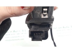 Recambio de conmutador de arranque para citroen c2 furio referencia OEM IAM N05024554 N0502073  2