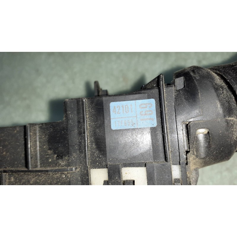 Recambio de mando luces para lexus rx 300(mcu35) 3.0 v6 cat referencia OEM IAM 173832 42101 17F655