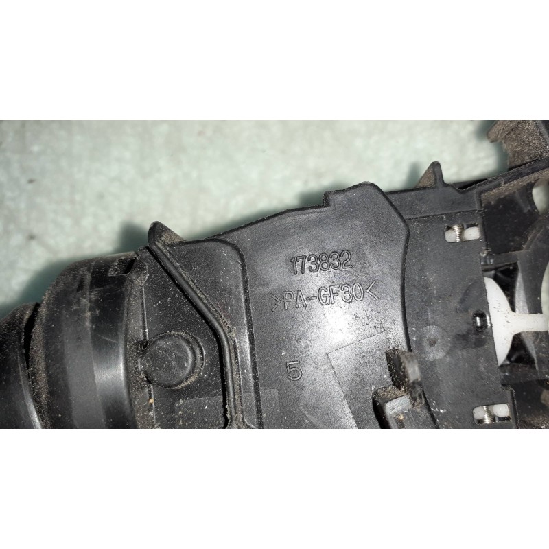 Recambio de mando luces para lexus rx 300(mcu35) 3.0 v6 cat referencia OEM IAM 173832 42101 17F655