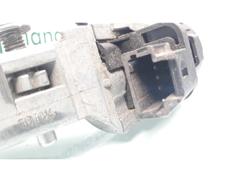 Recambio de conmutador de arranque para citroen c4 berlina collection referencia OEM IAM 9663123280 N0503451 N05024554