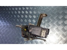 Recambio de cerradura puerta trasera derecha para hyundai accent (lc) gl 4p referencia OEM IAM    2
