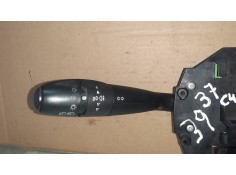 Recambio de mando luces para citroen c4 picasso exclusive referencia OEM IAM 96656018XT   2