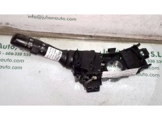 Recambio de mando luces para toyota auris hybrid active referencia OEM IAM 173832  