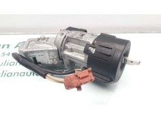Recambio de conmutador de arranque para peugeot 407 1.6 hdi fap cat (9hz / dv6ted4) referencia OEM IAM 9648445180 N05014134 N050