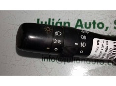 Recambio de mando luces para toyota auris hybrid active referencia OEM IAM 173832   2