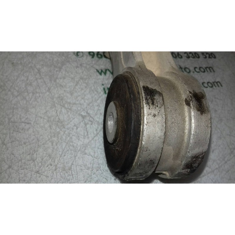 Recambio de brazo suspension superior delantero derecho para audi q7 (4l) 3.0 tdi referencia OEM IAM 7L0407047B  