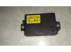 Recambio de modulo electronico para toyota prius (nhw30) plug-in hybrid advance referencia OEM IAM A0601903 4030014735946 503040