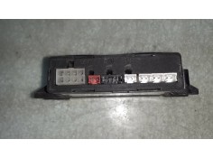 Recambio de modulo electronico para toyota prius (nhw30) plug-in hybrid advance referencia OEM IAM A0601903 4030014735946 503040 2