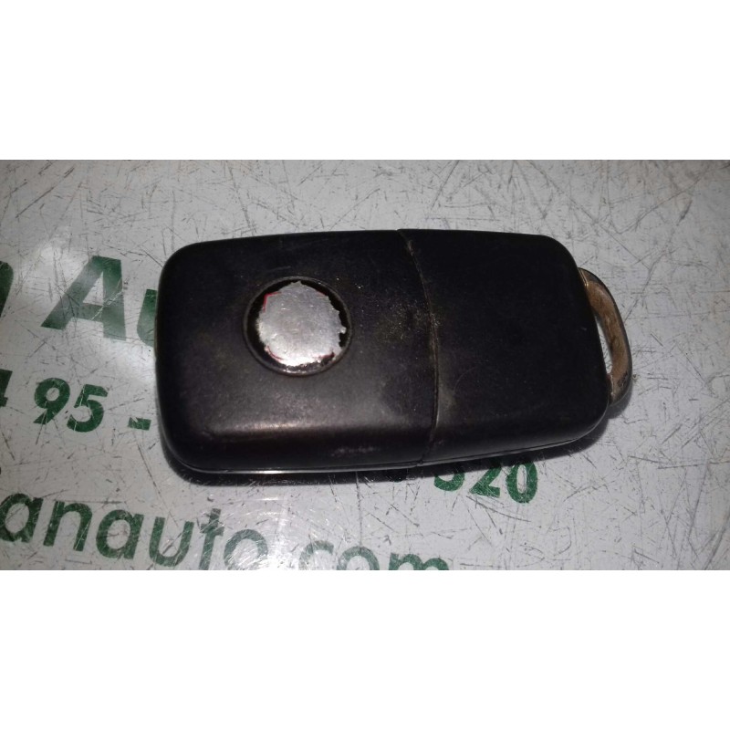 Recambio de centralita motor uce para seat ibiza (6j5) reference referencia OEM IAM 03C906024BK 6160150202 KIT - MAGNETI MARELLI