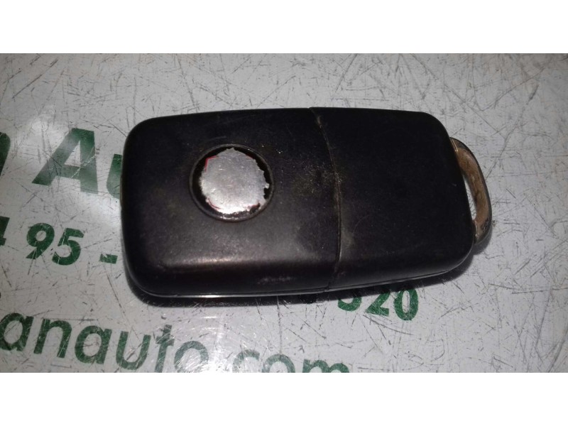 Recambio de centralita motor uce para seat ibiza (6j5) reference referencia OEM IAM 03C906024BK 6160150202 KIT - MAGNETI MARELLI