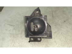 Recambio de palanca cambio para toyota prius (nhw30) plug-in hybrid advance referencia OEM IAM 75C583LHD  