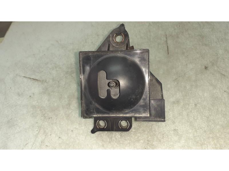 Recambio de palanca cambio para toyota prius (nhw30) plug-in hybrid advance referencia OEM IAM 75C583LHD  