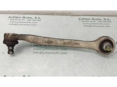 Recambio de brazo suspension superior delantero izquierdo para audi a6 berlina (4f2) 3.0 tdi quattro (171kw) referencia OEM IAM 