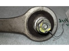 Recambio de brazo suspension superior delantero izquierdo para audi a6 berlina (4f2) 3.0 tdi quattro (171kw) referencia OEM IAM  2