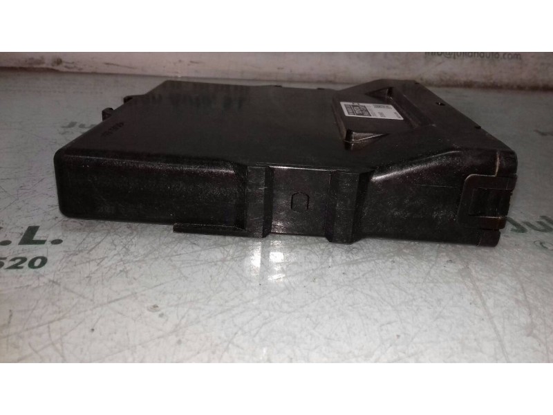 Recambio de modulo electronico para toyota auris hybrid active referencia OEM IAM 8968112041 2850000970 DENSO