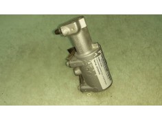 Recambio de bomba freno para toyota prius (nhw30) plug-in hybrid advance referencia OEM IAM 4727047030 1912103262 