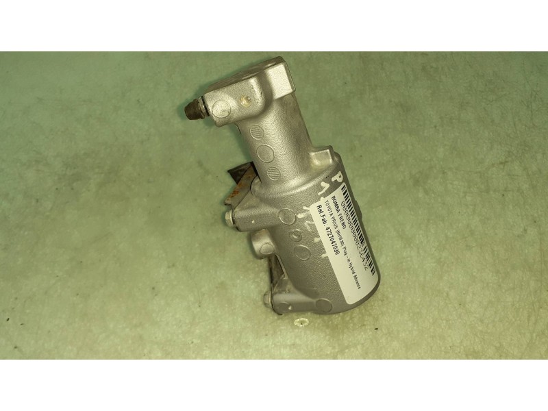 Recambio de bomba freno para toyota prius (nhw30) plug-in hybrid advance referencia OEM IAM 4727047030 1912103262 