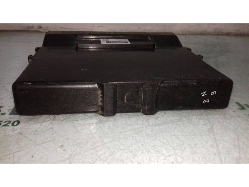 Recambio de modulo electronico para toyota auris hybrid active referencia OEM IAM 8968112041 2850000970 DENSO