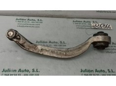 Recambio de brazo suspension inferior delantero derecho para audi a4 berlina (8e) 2.0 tdi 16v (103kw) referencia OEM IAM 4F04071