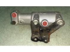 Recambio de bomba freno para toyota prius (nhw30) plug-in hybrid advance referencia OEM IAM 4727047030 1912103262  2