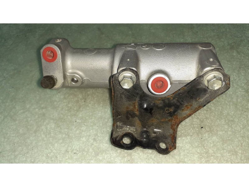 Recambio de bomba freno para toyota prius (nhw30) plug-in hybrid advance referencia OEM IAM 4727047030 1912103262 