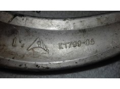 Recambio de brazo suspension inferior delantero derecho para audi a4 berlina (8e) 2.0 tdi 16v (103kw) referencia OEM IAM 4F04071 2