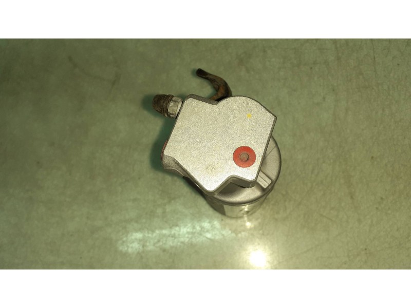 Recambio de bomba freno para toyota prius (nhw30) plug-in hybrid advance referencia OEM IAM 4727047030 1912103262 