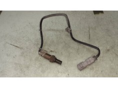 Recambio de sonda lambda para toyota prius (nhw30) plug-in hybrid advance referencia OEM IAM 89465 47080 DENSO