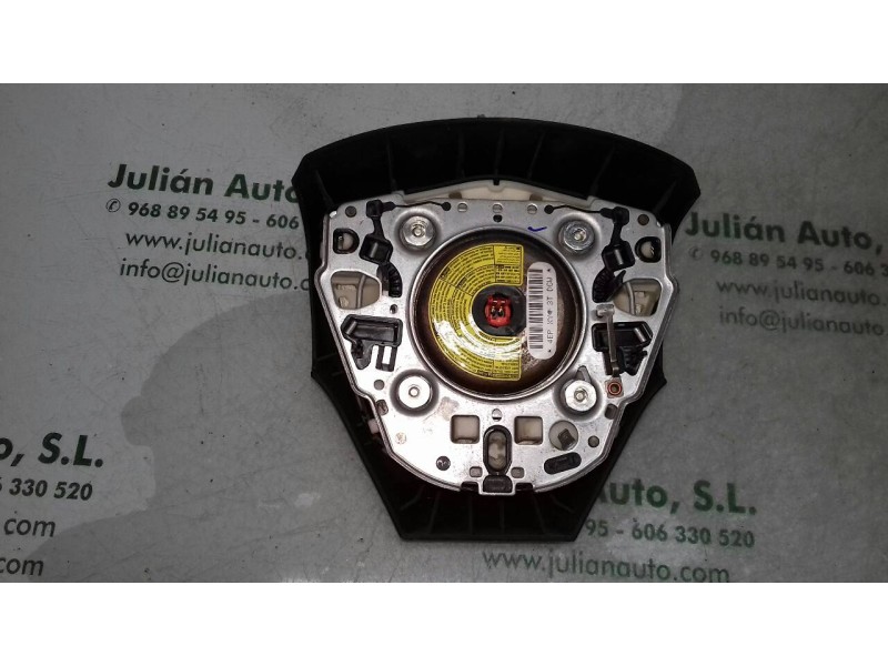 Recambio de airbag delantero izquierdo para toyota auris hybrid active referencia OEM IAM 4513002501B0 026820511PAA 