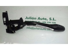 Recambio de mando limpia para seat ibiza (6k) básico referencia OEM IAM 6K6953503T  