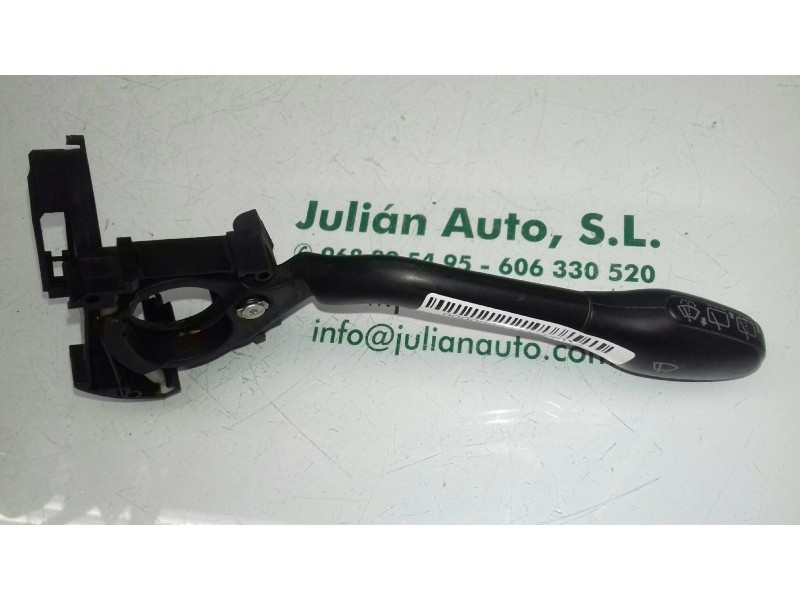 Recambio de mando limpia para seat ibiza (6k) básico referencia OEM IAM 6K6953503T  