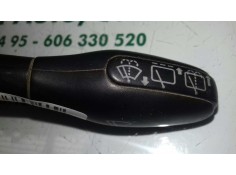 Recambio de mando limpia para seat ibiza (6k) básico referencia OEM IAM 6K6953503T   2