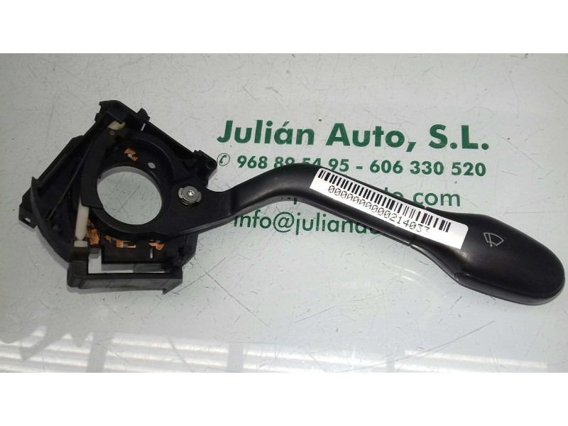 Recambio de mando limpia para seat ibiza (6k) básico referencia OEM IAM 6K6953503T  