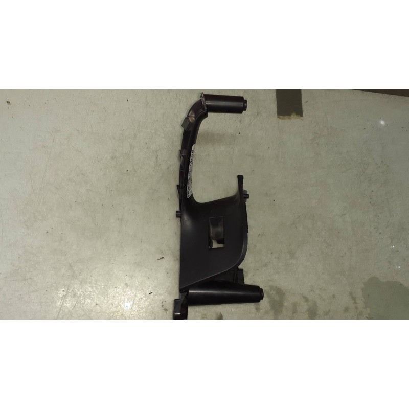 Recambio de mando elevalunas trasero derecho para seat ibiza (6j5) sport referencia OEM IAM 6J4867126  