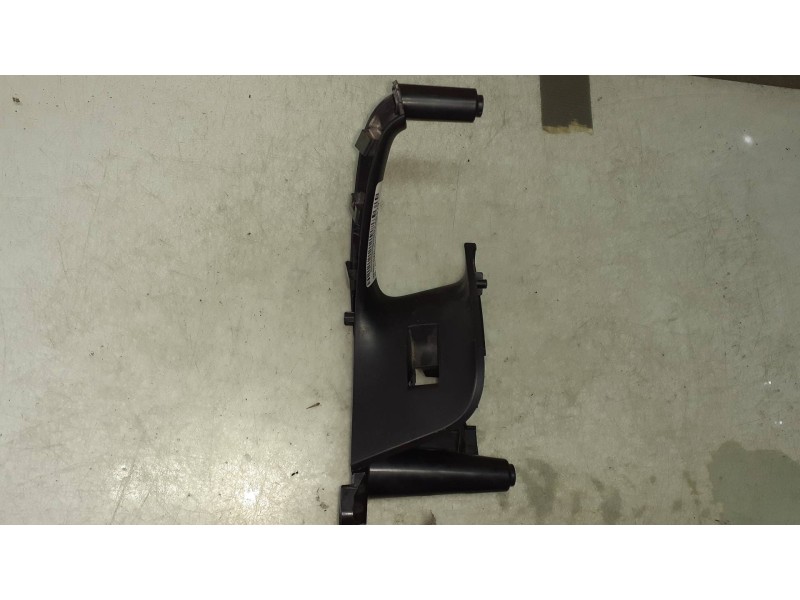 Recambio de mando elevalunas trasero derecho para seat ibiza (6j5) sport referencia OEM IAM 6J4867126  