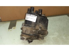 Recambio de delco para honda civic berlina (eg/eh) 1.6 sohc vtec cat referencia OEM IAM TD02U3601 D2426 