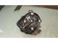 Recambio de delco para honda civic berlina (eg/eh) 1.6 sohc vtec cat referencia OEM IAM TD02U3601 D2426  2