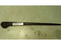 Recambio de brazo limpia trasero para citroen c4 picasso exclusive referencia OEM IAM B585  