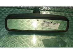 Recambio de espejo para ford focus lim. (cb8) ambiente referencia OEM IAM AU5A17E678AC 026532 GNTX939