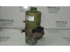 Recambio de bomba servodireccion para seat ibiza (6j5) reference referencia OEM IAM 6Q1423051CA 6R2423051 TRW
